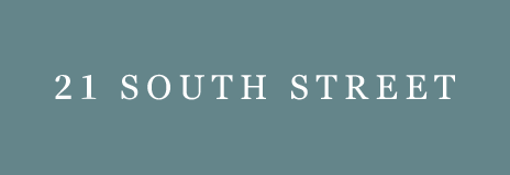 21 South Street | Psychotherapy in Mayfair, Central London, W1